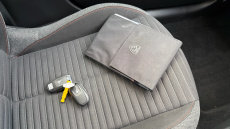 Peugeot 208 1.2 PureTech Active Premium 5dr Petrol Hatchback